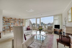 Scheepjeshof733901CRVeenendaalNL-15 - kopie.jpg